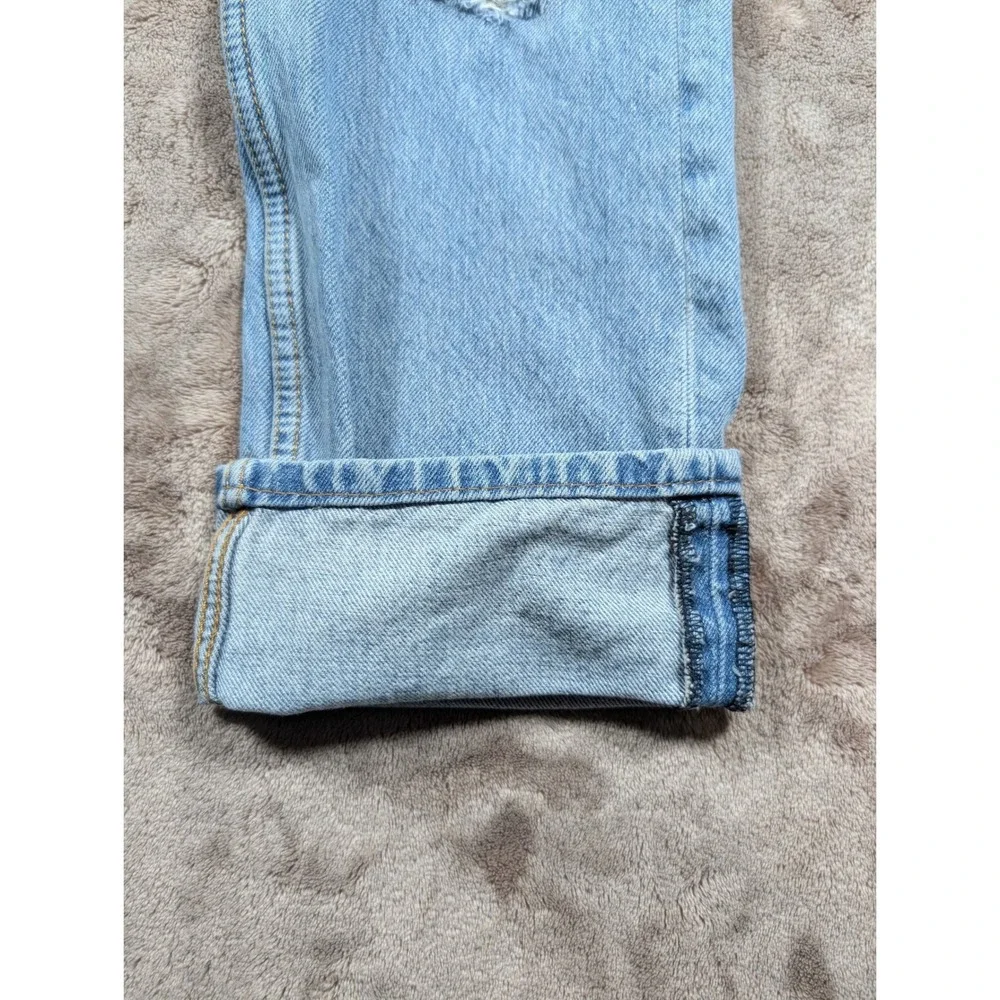 Levis levi strauss